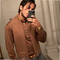 Mohib Paracha