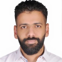 Mohammed Habib