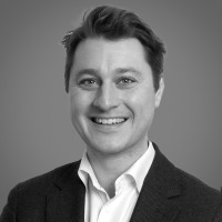 David Shapland