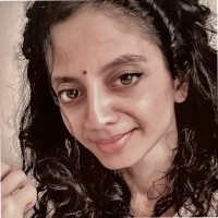 Nimisha Pappurayil