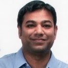 Prashanth Sharma