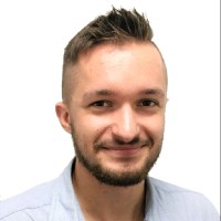 Paweł Lichucki