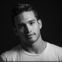 Jonathan Tal
