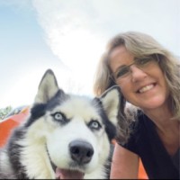 Christine Kolasny Karr