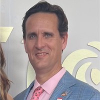 Mitchell Foote