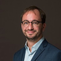 Guillaume Dubard