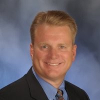 Mark Bates