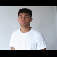 Christopher Bogan