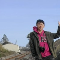 Peter Y.