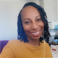 Brittney Christian
