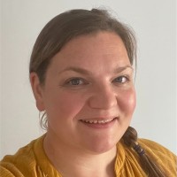 Laura Murphy C.MICB PM.dip