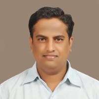 Sachin Bhosale