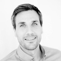 Andreas Viklund