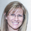 Kathy Thill