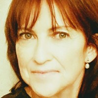 Ana Maria Carmen Cortes Ramirez