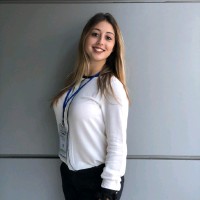 Emmanouela Andrigiannaki