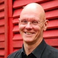 Albert-Jan Abbing