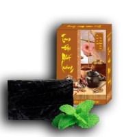 Quang Hải Nguyễn