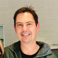 Daniel Du Toit