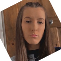 Leah Ince