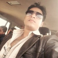 Inzamamul Haque