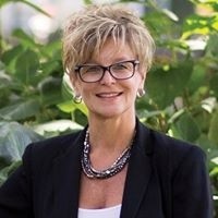 Theresa Richardson Mcsp, Sres, Crs, Alhs
