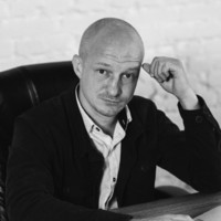 Юлиан Тырнов