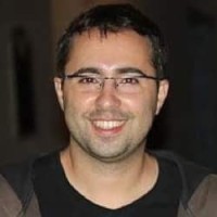 Itzik Tetro