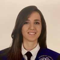 Alba Camino Sánchez
