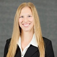 Nicole Pratt