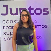 Juliana Melo