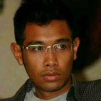 Tangguh Tresna