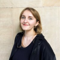 Karolina Krzyżanowska