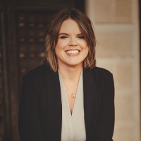 Theresa Prichard