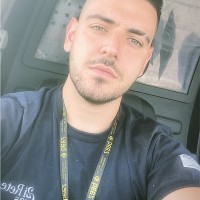 Dario Chiarella