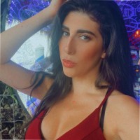 Michelle Biagi