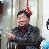 姚宇俊