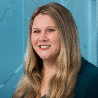 Laurie Gavitt-Smith