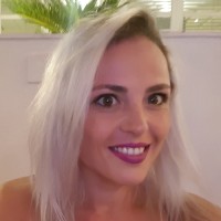 Ainhoa Gómez Rodríguez