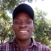 Oscar Omondi