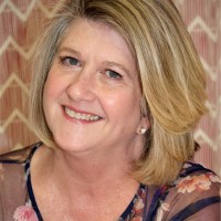 Lynn Struminger