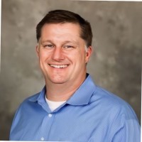 Jon Hay