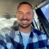 Jarrod Meade