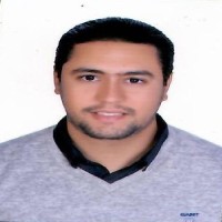 Eng.Mohamed Ahmed