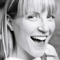 Florine Lambert