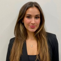 Chloe Deavila