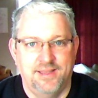 Sean Wilson