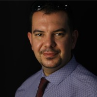 Mehmet Adem Kaynak