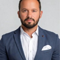 Daniel Abreu