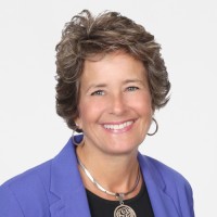Karen Colby